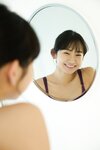 FRIDAYデジタル写真集 相沢菜々子 春色のミューズ vol.1