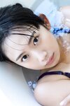 FRIDAYデジタル写真集 相沢菜々子 春色のミューズ vol.1
