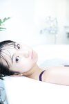 FRIDAYデジタル写真集 相沢菜々子 春色のミューズ vol.1