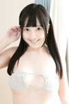 [LOVEPOP] Photobook - Riri Sato - G Cup Secrets (h_sato_riri-03) - PPV