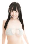 [LOVEPOP] Photobook - Riri Sato - G Cup Secrets (h_sato_riri-03) - PPV