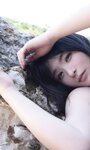 [Photobook]【デジタル限定】星名美津紀写真集「どんなときも、どんなときも。」 (週プレ PHOTO BOOK)