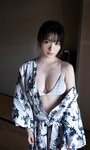 [Photobook]【デジタル限定】星名美津紀写真集「どんなときも、どんなときも。」 (週プレ PHOTO BOOK)