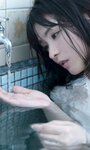 [Photobook]【デジタル限定】星名美津紀写真集「どんなときも、どんなときも。」 (週プレ PHOTO BOOK)