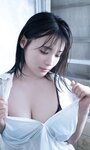 [Photobook]【デジタル限定】星名美津紀写真集「どんなときも、どんなときも。」 (週プレ PHOTO BOOK)