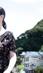 [Photobook]【デジタル限定】星名美津紀写真集「どんなときも、どんなときも。」 (週プレ PHOTO BOOK)