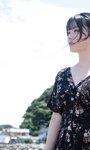 [Photobook]【デジタル限定】星名美津紀写真集「どんなときも、どんなときも。」 (週プレ PHOTO BOOK)