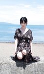 [Photobook]【デジタル限定】星名美津紀写真集「どんなときも、どんなときも。」 (週プレ PHOTO BOOK)