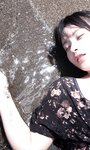 [Photobook]【デジタル限定】星名美津紀写真集「どんなときも、どんなときも。」 (週プレ PHOTO BOOK)