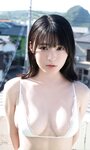 [Photobook]【デジタル限定】星名美津紀写真集「どんなときも、どんなときも。」 (週プレ PHOTO BOOK)