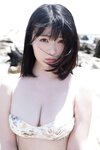 [Photobook]【デジタル限定】星名美津紀写真集「どんなときも、どんなときも。」 (週プレ PHOTO BOOK)