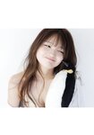 [Photobook] 福留光帆フェチグラビア「ふくとめちゃんです！」