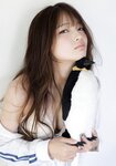 [Photobook] 福留光帆フェチグラビア「ふくとめちゃんです！」