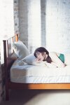 FRIDAYデジタル写真集 石川澪 candy pink vol.2