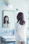 FRIDAYデジタル写真集 石川澪 candy pink vol.2