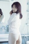 FRIDAYデジタル写真集 石川澪 candy pink vol.2