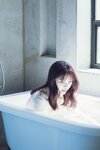 FRIDAYデジタル写真集 石川澪 candy pink vol.2