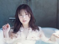 FRIDAYデジタル写真集 石川澪 candy pink vol.2