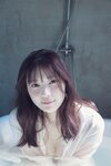 FRIDAYデジタル写真集 石川澪 candy pink vol.2