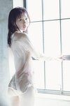 FRIDAYデジタル写真集 石川澪 candy pink vol.2