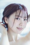 FRIDAYデジタル写真集 石川澪 candy pink vol.2