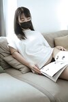 [Cosplay] 亚马逊鲶鱼 同屋女姉 [65P-310MB]