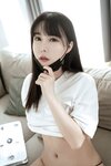 [Cosplay] 亚马逊鲶鱼 同屋女姉 [65P-310MB]