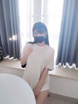 [Cosplay] 亚马逊鲶鱼 同屋女姉 [65P-310MB]