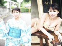 [FLASH] 2026.02.03 No.1800 虹咲カリナ 齊藤京子 日南まみ 小野たまり 板野優花 井上もも Sakura