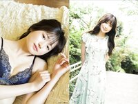 [FLASH] 2026.02.03 No.1800 虹咲カリナ 齊藤京子 日南まみ 小野たまり 板野優花 井上もも Sakura
