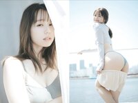 [FLASH] 2026.02.03 No.1800 虹咲カリナ 齊藤京子 日南まみ 小野たまり 板野優花 井上もも Sakura