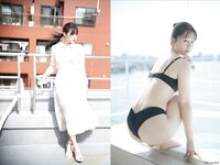 [FLASH] 2026.02.03 No.1800 虹咲カリナ 齊藤京子 日南まみ 小野たまり 板野優花 井上もも Sakura