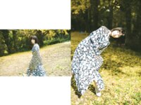 [Photobook] 大久保桜子 射抜くように美しい SPA！グラビアン魂デジタル写真集