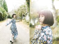 [Photobook] 大久保桜子 射抜くように美しい SPA！グラビアン魂デジタル写真集