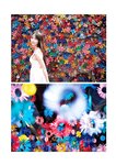 [Photobook] 福田ルミカ 2nd写真集 Soar