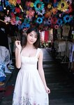 [Photobook] 福田ルミカ 2nd写真集 Soar