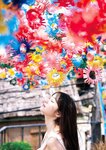 [Photobook] 福田ルミカ 2nd写真集 Soar