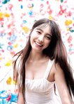 [Photobook] 福田ルミカ 2nd写真集 Soar