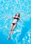 [Photobook] 福田ルミカ 2nd写真集 Soar