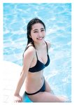 [Photobook] 福田ルミカ 2nd写真集 Soar