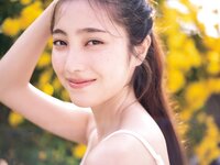 [Photobook] 福田ルミカ 2nd写真集 Soar