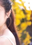 [Photobook] 福田ルミカ 2nd写真集 Soar