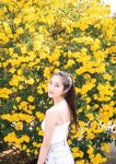 [Photobook] 福田ルミカ 2nd写真集 Soar