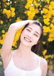[Photobook] 福田ルミカ 2nd写真集 Soar
