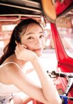 [Photobook] 福田ルミカ 2nd写真集 Soar