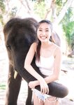 [Photobook] 福田ルミカ 2nd写真集 Soar