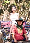 [Photobook] 福田ルミカ 2nd写真集 Soar