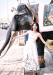 [Photobook] 福田ルミカ 2nd写真集 Soar