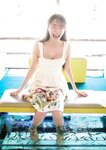 [Photobook] 福田ルミカ 2nd写真集 Soar