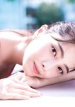 [Photobook] 福田ルミカ 2nd写真集 Soar
